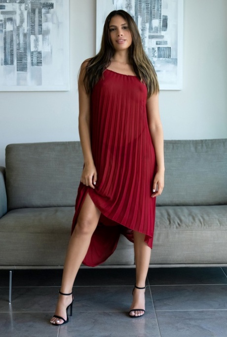 Güzeltepe 5 Yıldızlı Otel Servisi Escort Bayan Sevil