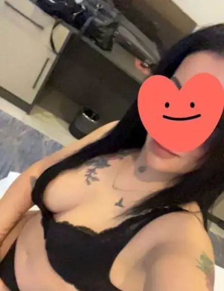 ÜSKÜDAR Escort SUDE - Gerçek Fotoğraflı Doğrulanmış Profil ÜSKÜDAR VIP Escort SUDE - Doğrulanmış Model