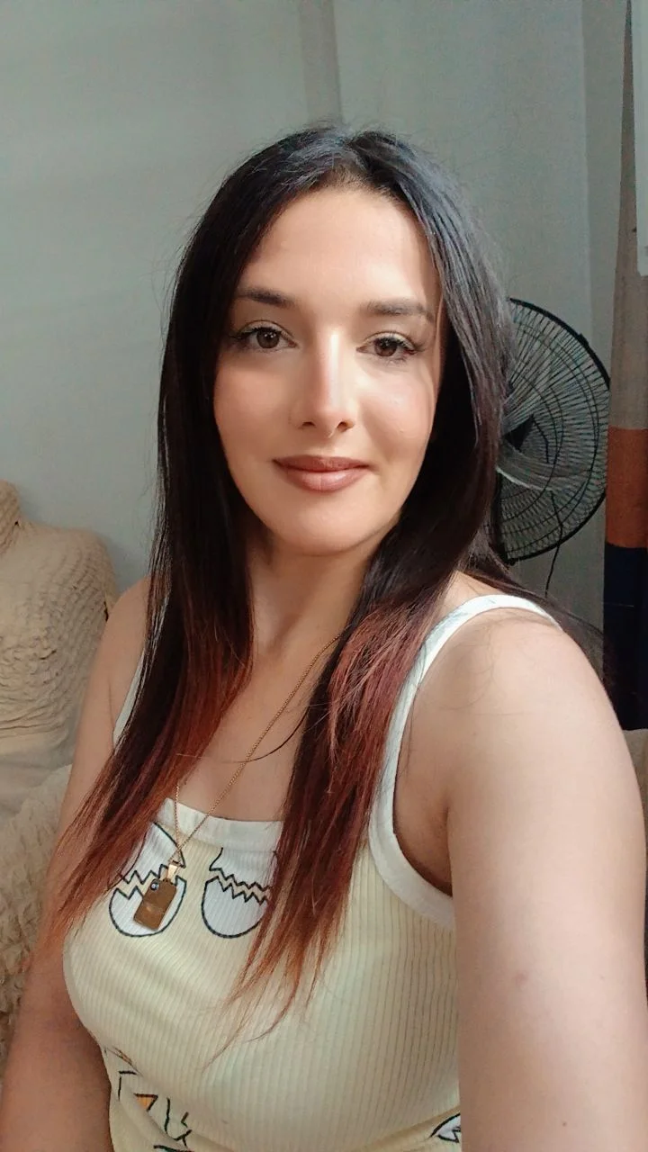 ÜSKÜDAR Escort İLAYDA - Gerçek Fotoğraflı Doğrulanmış Profil ÜSKÜDAR VIP Escort İLAYDA - Doğrulanmış Model